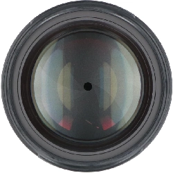 AF-S 85mm F1.4G - Hàng hiệu Authentic 886396