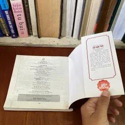 II Tình Yêu: Cocktail Thương Nhớ - Nhiều Tác Giả - 2014 574549