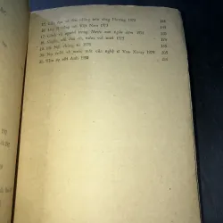 Tâm sự với anh - Lưu Quý Kỳ 796929