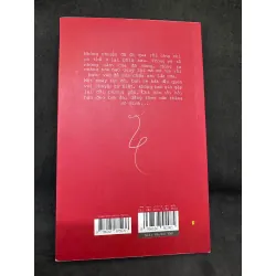 [Phiên Chợ Sách Cũ] Đã Qua Chẳng Vãn Hồi Chỉ Cần Bước Tiếp Thôi - Hanfu 2204, 2020 435895