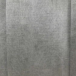 Đầm Đurower DRAWER - Hàng hiệu Chính hãng 825592