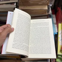 II Tiếp Thị 4.0 _ Dịch Chuyển Từ Truyền Thống Sang Công Nghệ Số - PHILIP KOTLER - 2021 698290