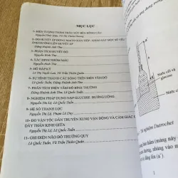 GIÁO TRÌNH THỰC TẬP SINH LÝ HỌC  975770