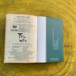 COMBO PHI NGÃ TƯ TỒN: TỊCH MỊCH & ĐÔNG CUNG 976609