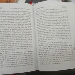 LỊCH SỬ NAM BỘ KHÁNG CHIẾN TẬP 1 + TẬP 2 (BÌA CỨNG) 1025613