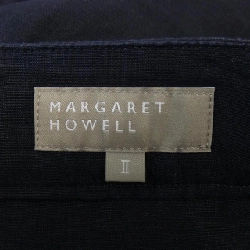 Chân váy Margaret Howell - Hàng hiệu Authentic 808586