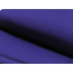 Đai Nagoya Shioze nhuộm - Nagoya mở rộng với công nghệ vàng Yuzen - Hàng hiệu Authentic 875904