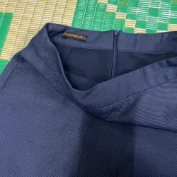 Chân váy công sở