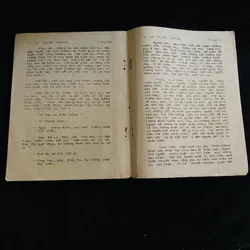 Tu là chuyển nghiệp  731735