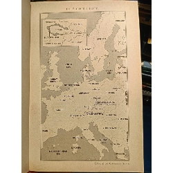Prague Counterpoint - Bodie & Brock Thoene 460384