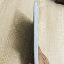 PHÁT TRIỂN NGHỀ TRỒNG QUẾ Ở VIỆT NAM  956866