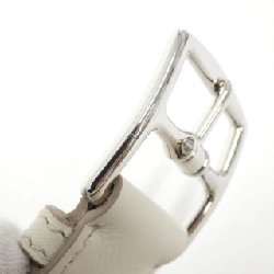 Túi xách vai Hermes Kelly Messenger PM 084946CK 612391