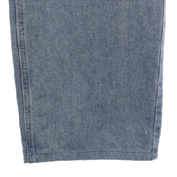 Quần jeans RED CARD 648144