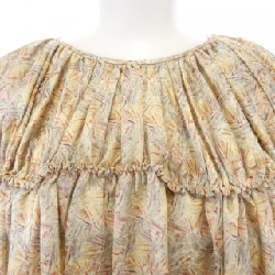 ドゥロワー DRAWER 6521-299-0742 Áo - Hàng hiệu Authentic 773538