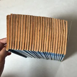 Bác sĩ Kazu trọn bộ 25 tập (Co) 730998