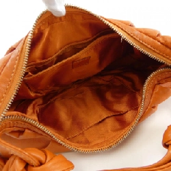 【Khuyến mãi】Túi Tsuchiya Tsuchiya Kaban 661918