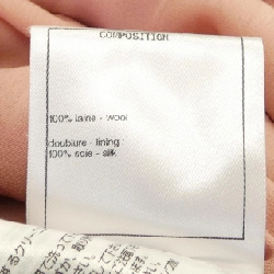 CHANEL LOOK7 P73600V64546 Áo khoác - Hàng hiệu Chính hãng 821731