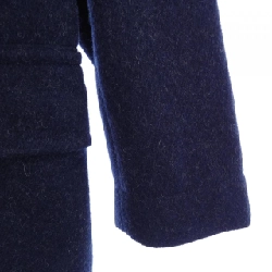 Áo khoác NIGEL CABOURN - Hàng hiệu Authentic 896724