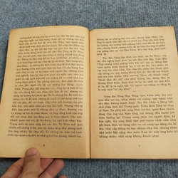 THƠ TỐNG - SÁCH XƯA 517620