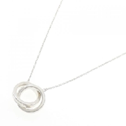 Tiffany 1837 Vòng cổ liên kết - Hàng hiệu Chính hãng 844287