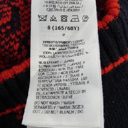 Chân váy boucle jacquard GUCCI 713301 XKCNA 648600