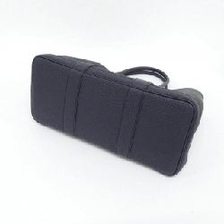 Túi Hermes Garden Party 30cm 051568CK 609851