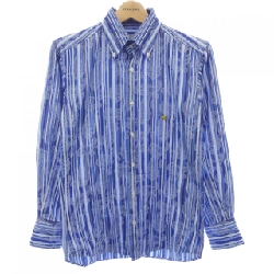 Áo sơ mi ETRO - Hàng hiệu Chính hãng