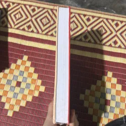 Chương trình bốn giảm tội phạm ma túy mại dâm tai nạn giao thông thời hội nhập 763105