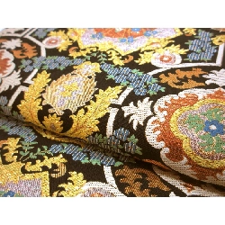 Đai túi - Hàng hiệu Authentic 874571