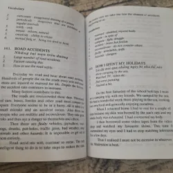 326 bài luận tiếng Anh cơ bản đến nâng cao mọi lĩnh vực. Soạn bởi Giáo sư S. SRINIVASAN 695459