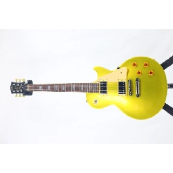 ＴＯＫＡＩ ＡＬＳ６８ＧＴ - Hàng hiệu Authentic 876618