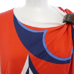 Đầm LOUIS VUITTON - Hàng hiệu Authentic 822434