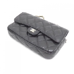 Chanel Classic Vĩnh Cửu AP2096 Ốp Điện Thoại 627912