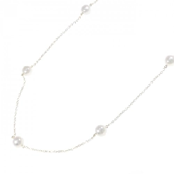 Mikimoto Akoya Pearl Necklace - Hàng hiệu Authentic 839994