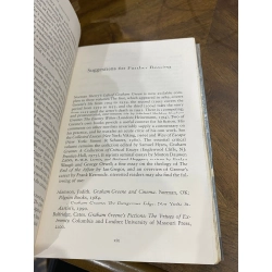 THE QUIET AMERICAN - Graham Greene 146242