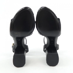 Giày sandal LOUIS VUITTON dòng Rockit - Hàng hiệu Authentic 828945