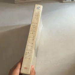 Hoa tư dẫn Trọn bộ  754355