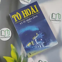 [MIỄN PHÍ BỌC SÁCH] [SEAL] Ngẫu Hứng Nướng 798522