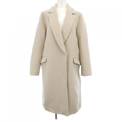 Áo khoác UNITED TOKYO