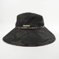 Mũ アシーナニューヨーク Athena NEW YORK - Hàng hiệu Authentic 835188