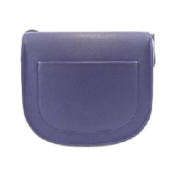 Túi xách vai Celine Trotter nhỏ 176643ZMB 612954