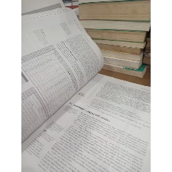 Introduction to Management Science - Frederick S. Hillier, Mark S. Hillier 970716