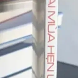 Giữa hai mùa hẹn ước - Trịnh Bửu Hoài 757877