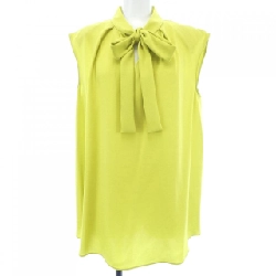 Áo ADORE - Hàng hiệu Authentic