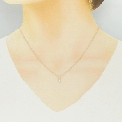 Dây chuyền Tiffany By The Yard - Hàng hiệu Authentic 843322