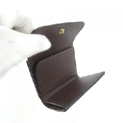 Ví Coach CZ111 - Hàng hiệu Chính hãng 770898