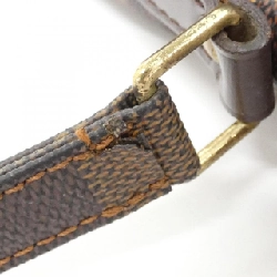 Túi đeo vai Louis Vuitton Damier Amazon N48074 612997