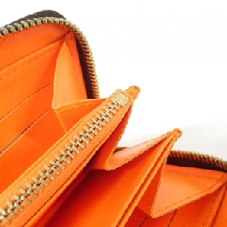 Ví Zippy Louis Vuitton Monogram Graffiti (Stephen Sprouse) M93711 - Hàng hiệu Chính hãng 770184