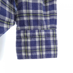 DANDYLIFE Shirt - Hàng hiệu Chính hãng 890964