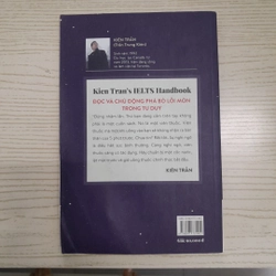 Cẩm nang tự học IELTS 538223